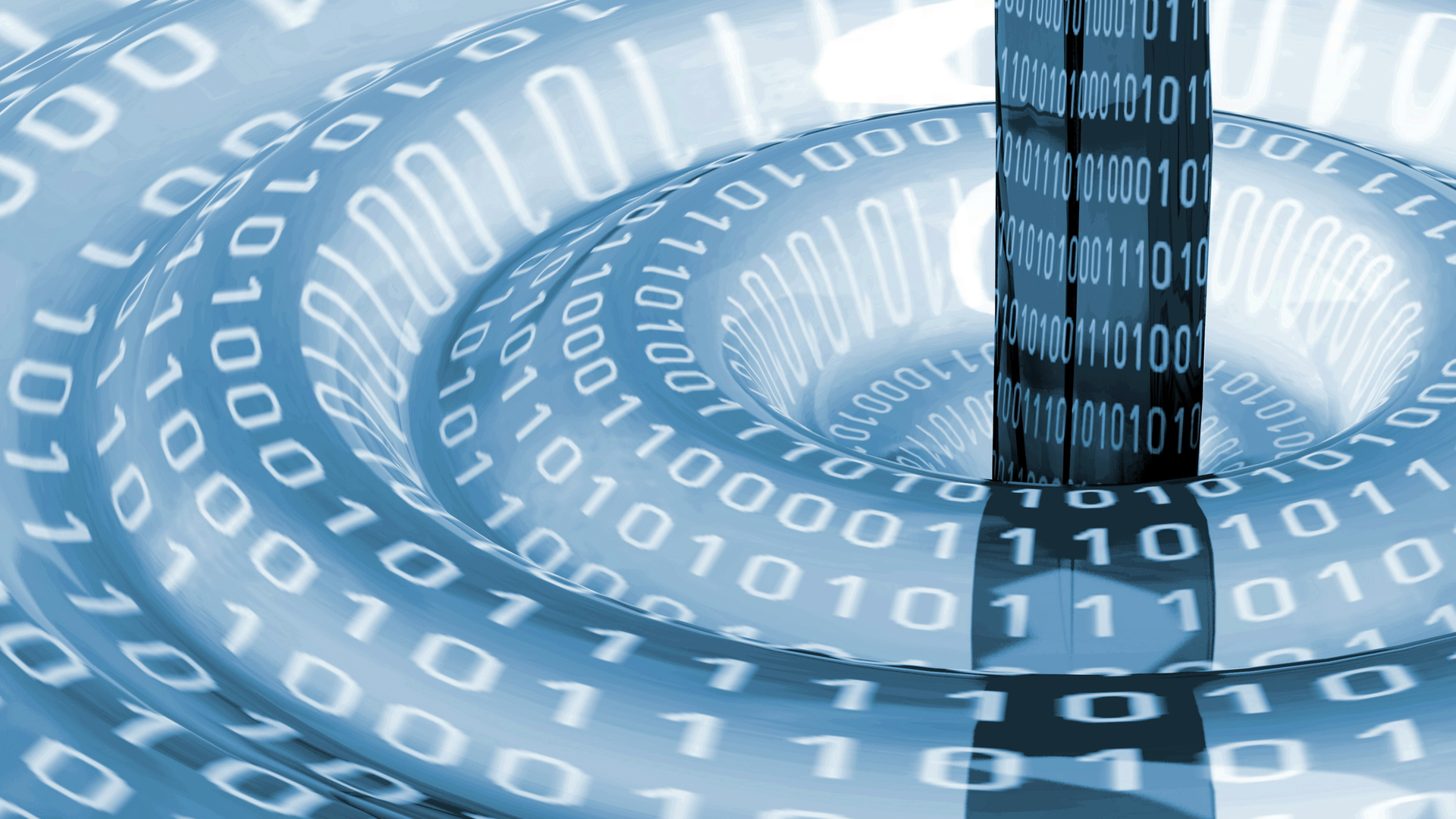 Dreamstime Xxl 4369170