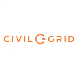 Civilgrid Logo 300x300 Civilgrid Logo 300x300