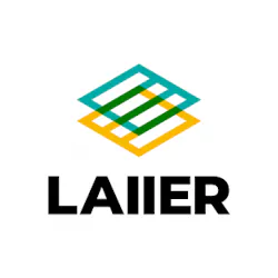 Laiier Logo 300x300 Laiier Logo 300x300