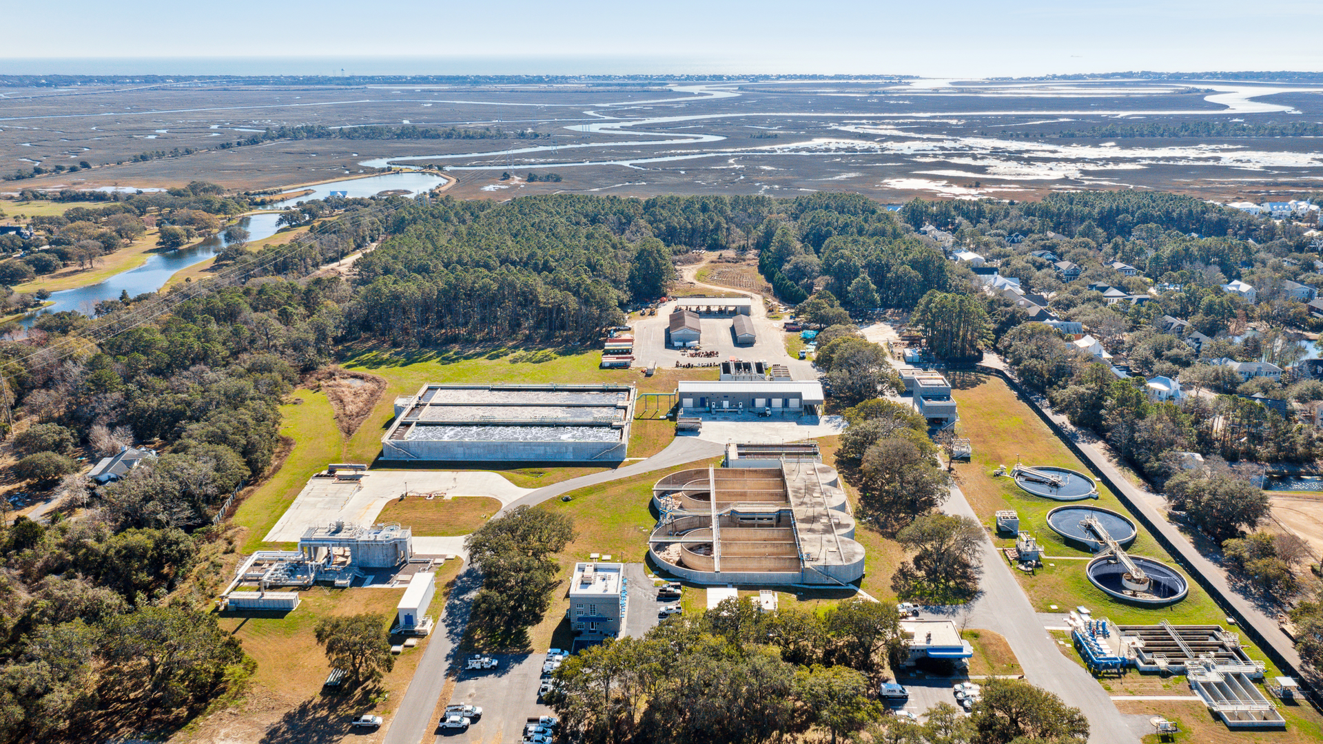 2022 Wastewater Cover Keen Eye Marketing 025 Final (1)