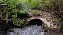 Low Res Bild 1 64db6dd7251fd Low Res Bild 1 64db6dd7251fd