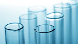 Dreamstime Xxl 12953272 64d4e8f5d98a8 Dreamstime Xxl 12953272 64d4e8f5d98a8