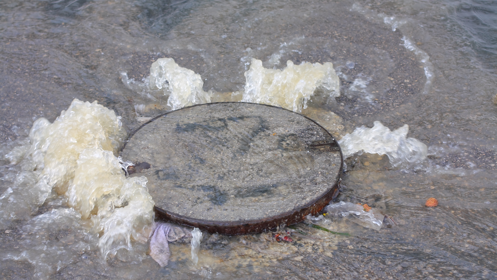 Dreamstime Xxl 27431573 1 64db98f923feb