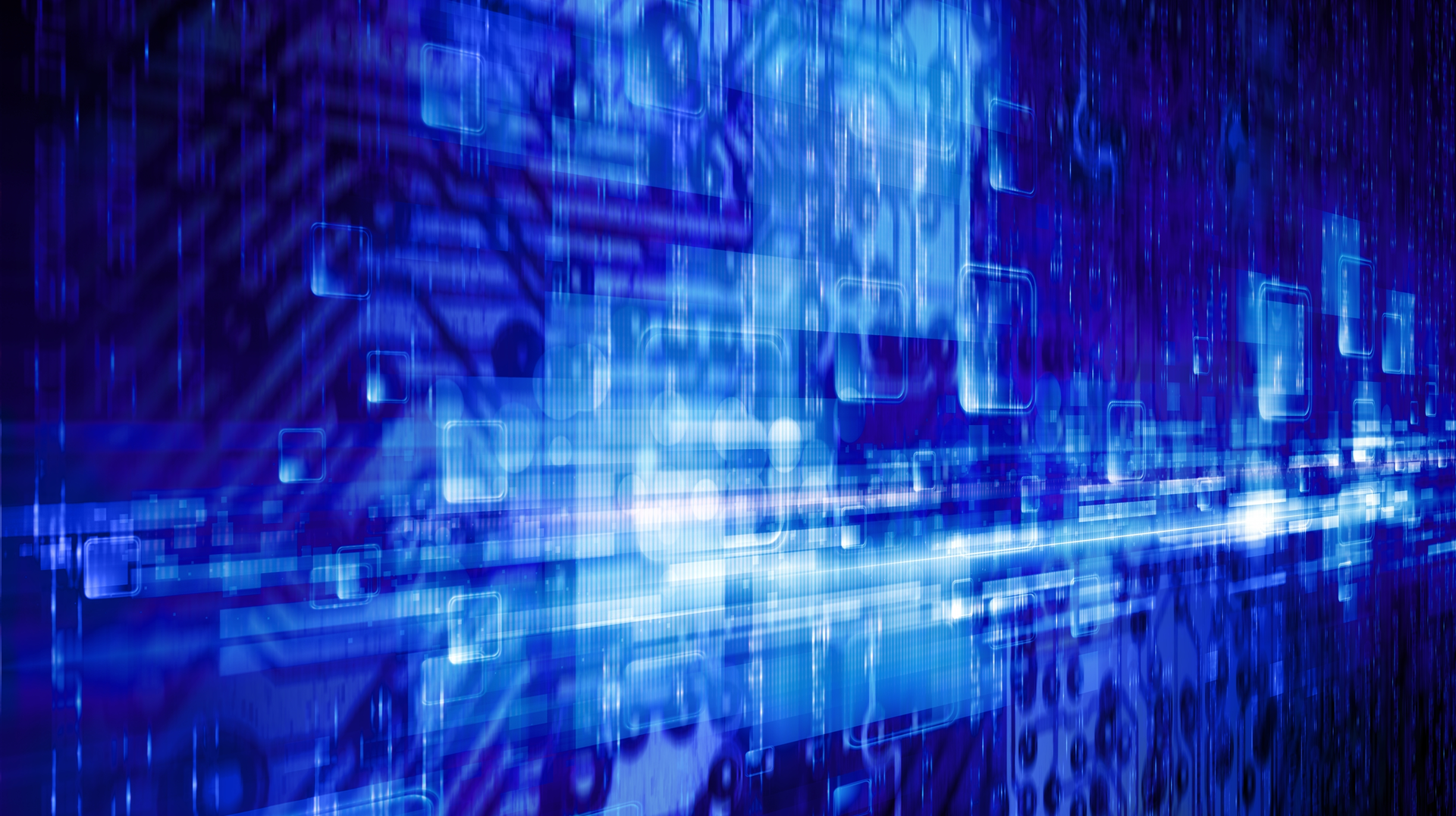 Dreamstime Xxl 28438749 64e90f83d914a