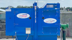 Tpm North Port Project 2 Resized2 Tpm North Port Project 2 Resized2