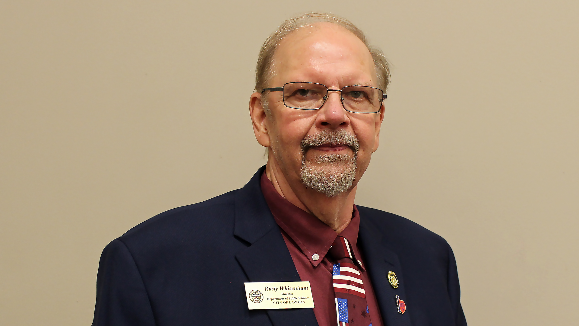 &ldquo;There&rsquo;s never anything wrong with doing it right and being kind and treating people the way they should be treated,&rdquo; Whisenhunt said.