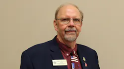 “There’s never anything wrong with doing it right and being kind and treating people the way they should be treated,” Whisenhunt said. “There’s never anything wrong with doing it right and being kind and treating people the way they should be treated,” Whisenhunt said.