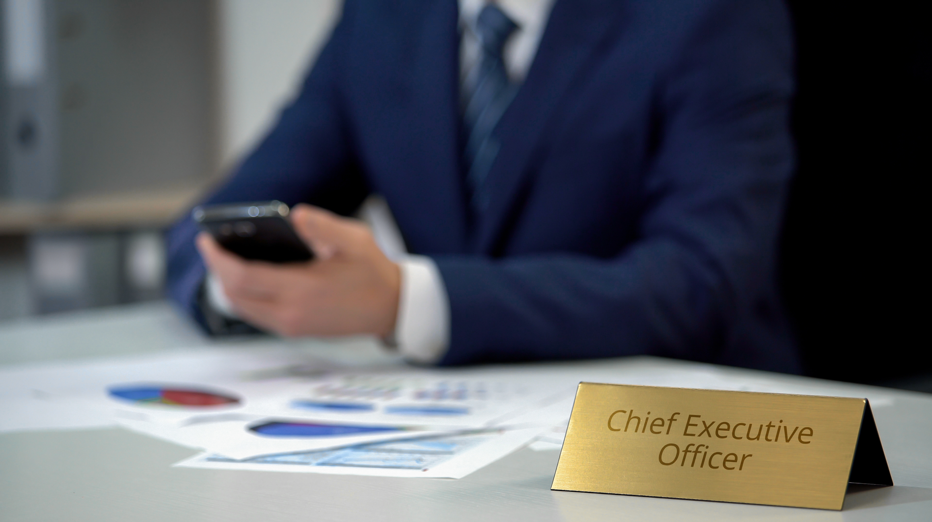 Dreamstime Xxl 139311260