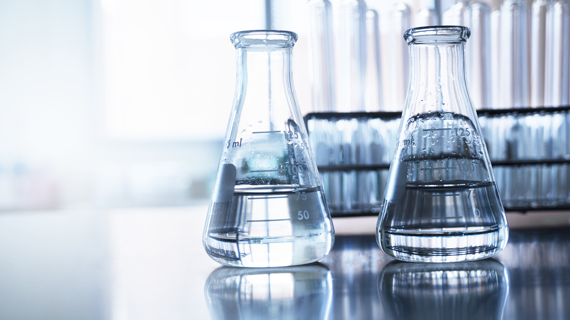 Dreamstime Xxl 140242886 6503137f370c1