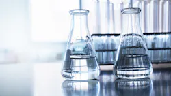 Dreamstime Xxl 140242886 6503137f370c1 Dreamstime Xxl 140242886 6503137f370c1