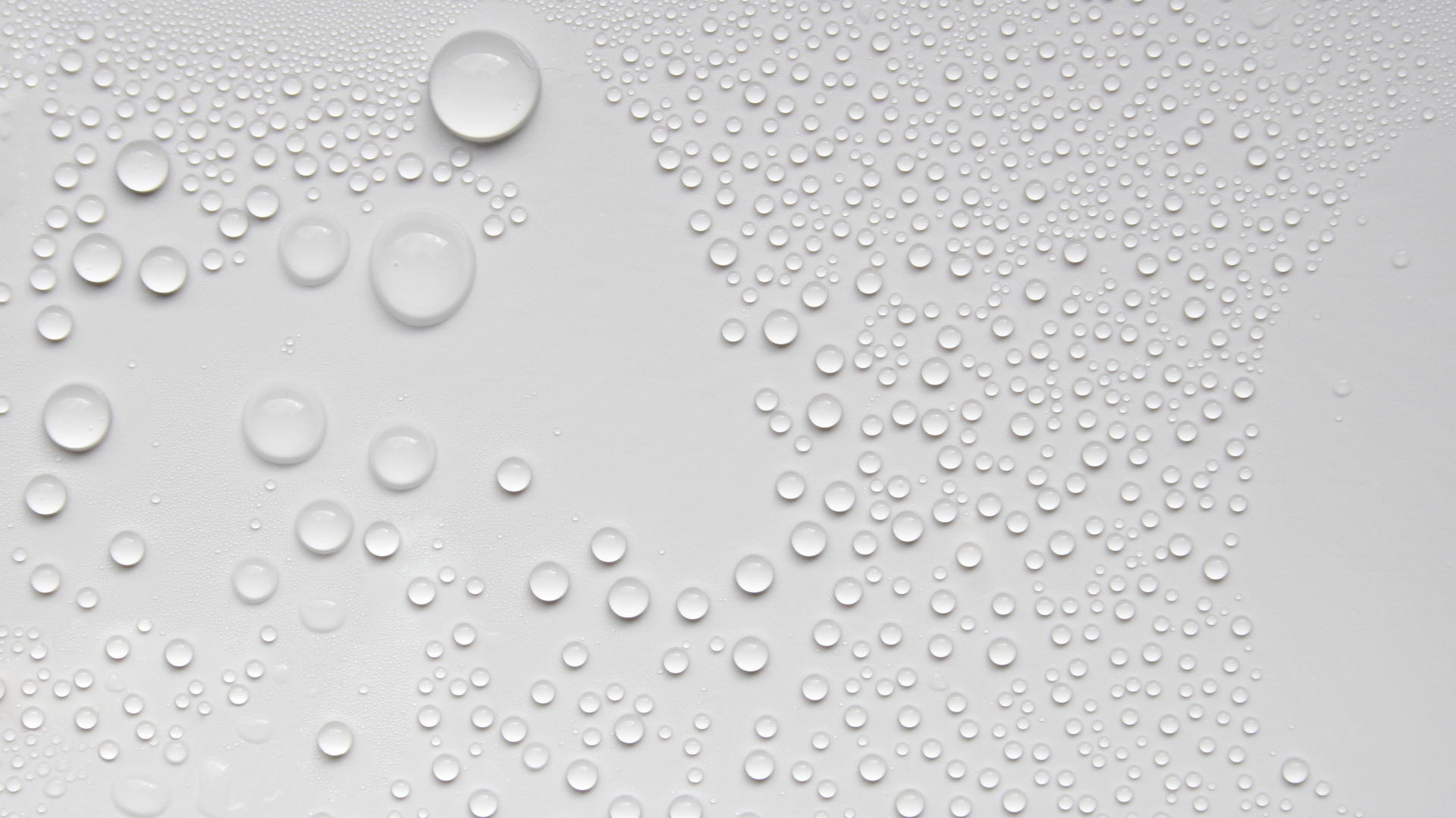 Dreamstime Xxl 904257 6500a1175296f