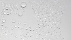 Dreamstime Xxl 904257 6500a1175296f Dreamstime Xxl 904257 6500a1175296f