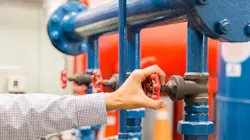 Photo 228540334 © Tascha Rassadornyindee | Dreamstime.com Photo 228540334 © Tascha Rassadornyindee | Dreamstime.com