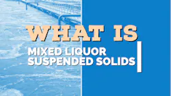 What Is Mixed Liquor Suspended Solids Mlss Wastewater Aeration 650dcdb344d3c What Is Mixed Liquor Suspended Solids Mlss Wastewater Aeration 650dcdb344d3c