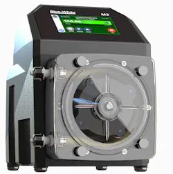 2 Blue White 2 Blue White