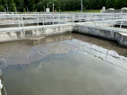 Short, gentle pulses during the deep cycle generate volatile fatty acids and redistribute microorganisms without disrupting the fermentation layer. Short, gentle pulses during the deep cycle generate volatile fatty acids and redistribute microorganisms without disrupting the fermentation layer.