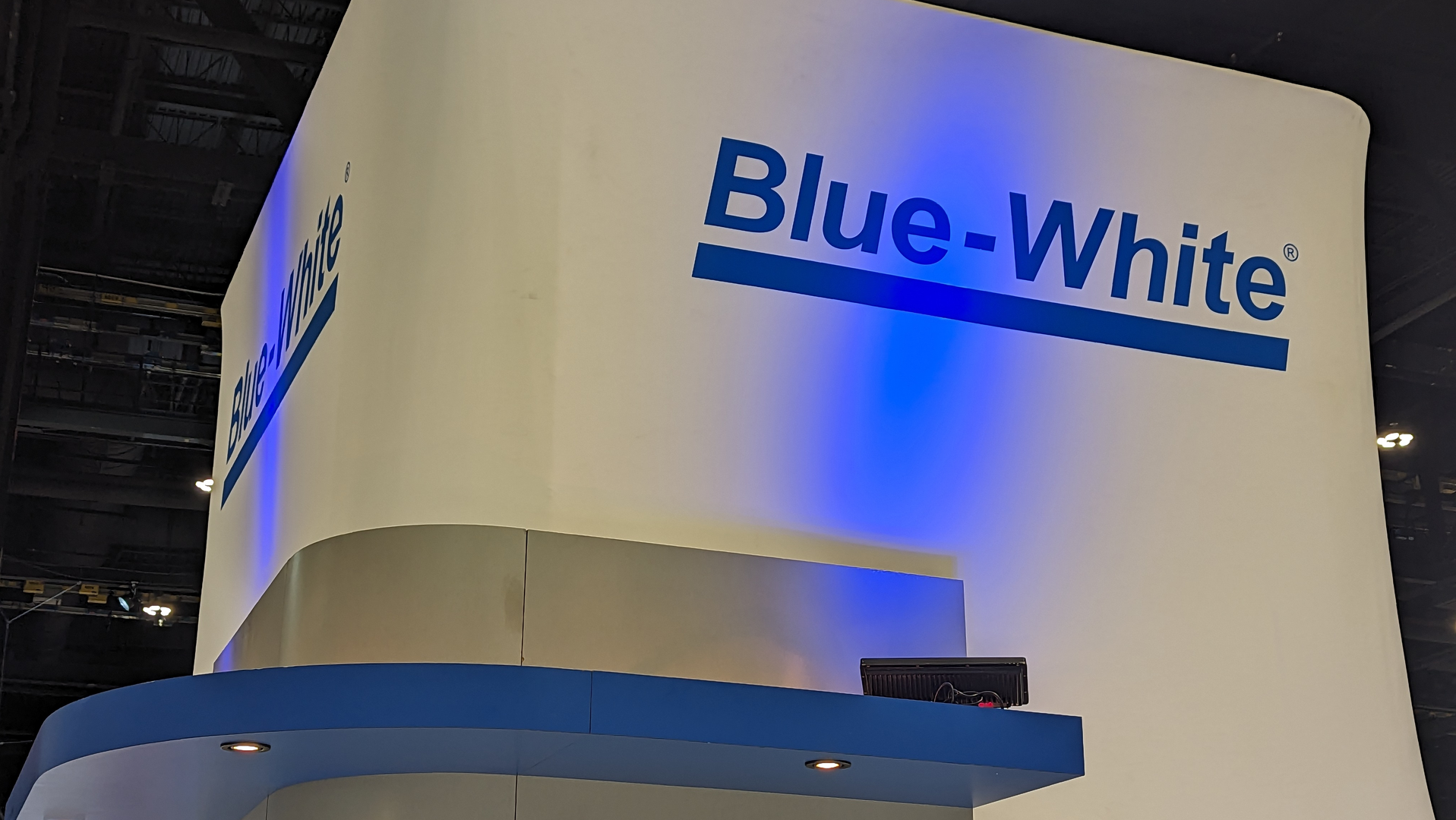 Pxl 20231003 164524207 mp