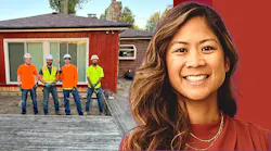 Ro Amelung Mccarthy Building Companies Employee Engagement Programs Utility Workforce Development Ro Amelung Mccarthy Building Companies Employee Engagement Programs Utility Workforce Development