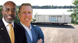 buffalosewerauthoritypfastreatmentleacheatestreamt buffalosewerauthoritypfastreatmentleacheatestreamt