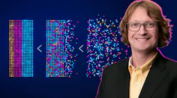 chris_ranck_black_veatch_weftec_machine_learning chris_ranck_black_veatch_weftec_machine_learning