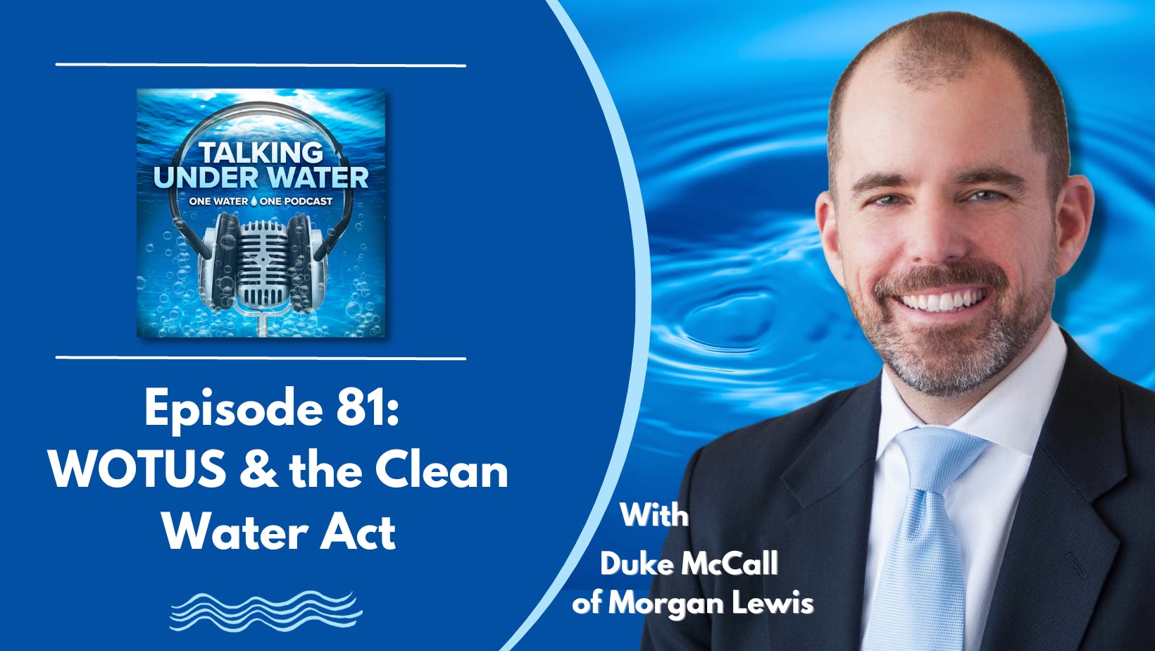 6543e09acbb98d001e742189 Tuw Header New Episode 24