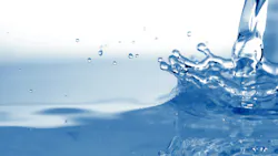 654e409485c094001e57dece Dreamstime Xxl 4133673 1 654e409485c094001e57dece Dreamstime Xxl 4133673 1