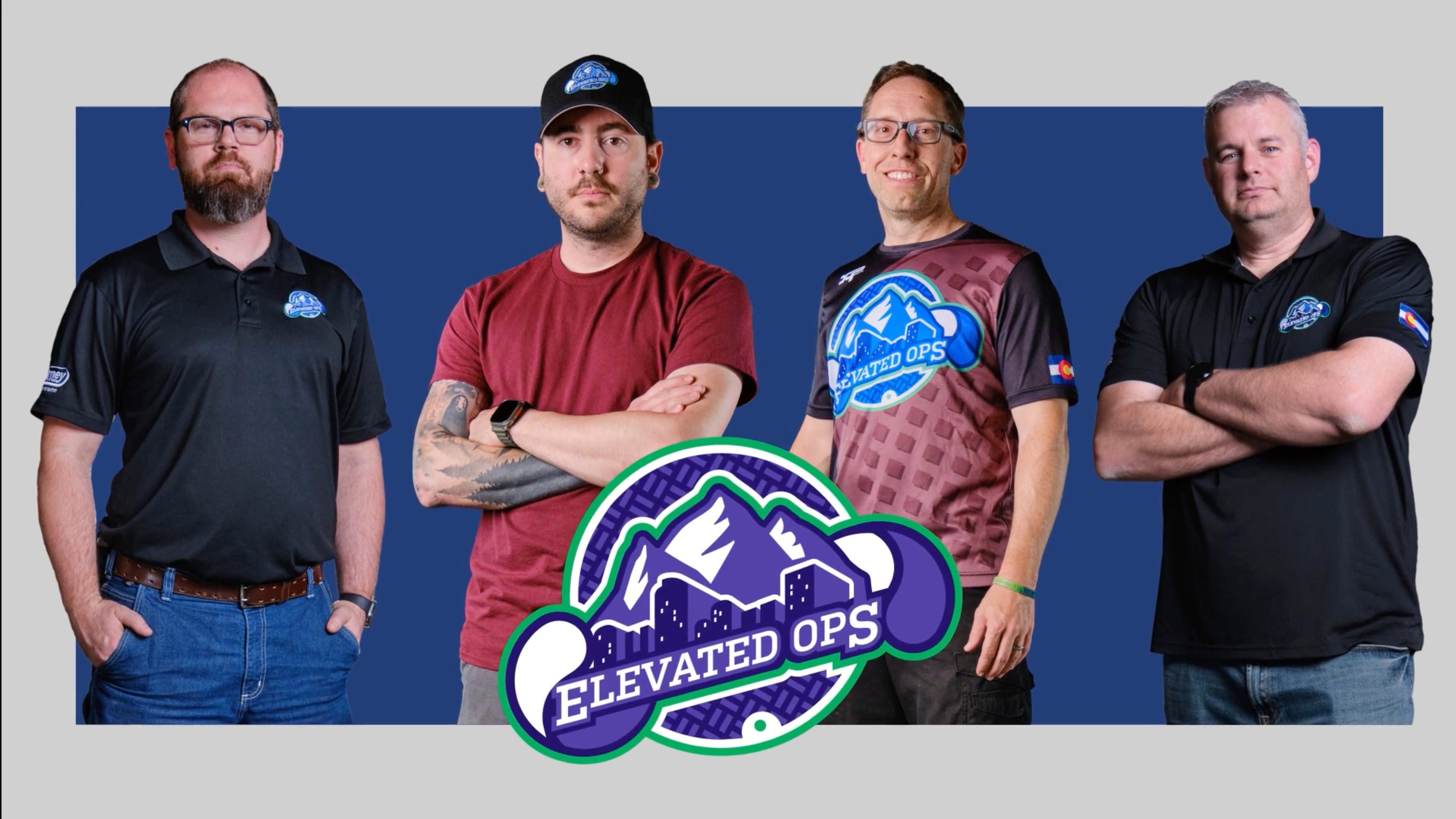 elevated-ops-rocky-mountain-water-environment-association-operations-challenge-garver-documentary