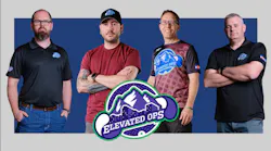 elevated-ops-rocky-mountain-water-environment-association-operations-challenge-garver-documentary elevated-ops-rocky-mountain-water-environment-association-operations-challenge-garver-documentary