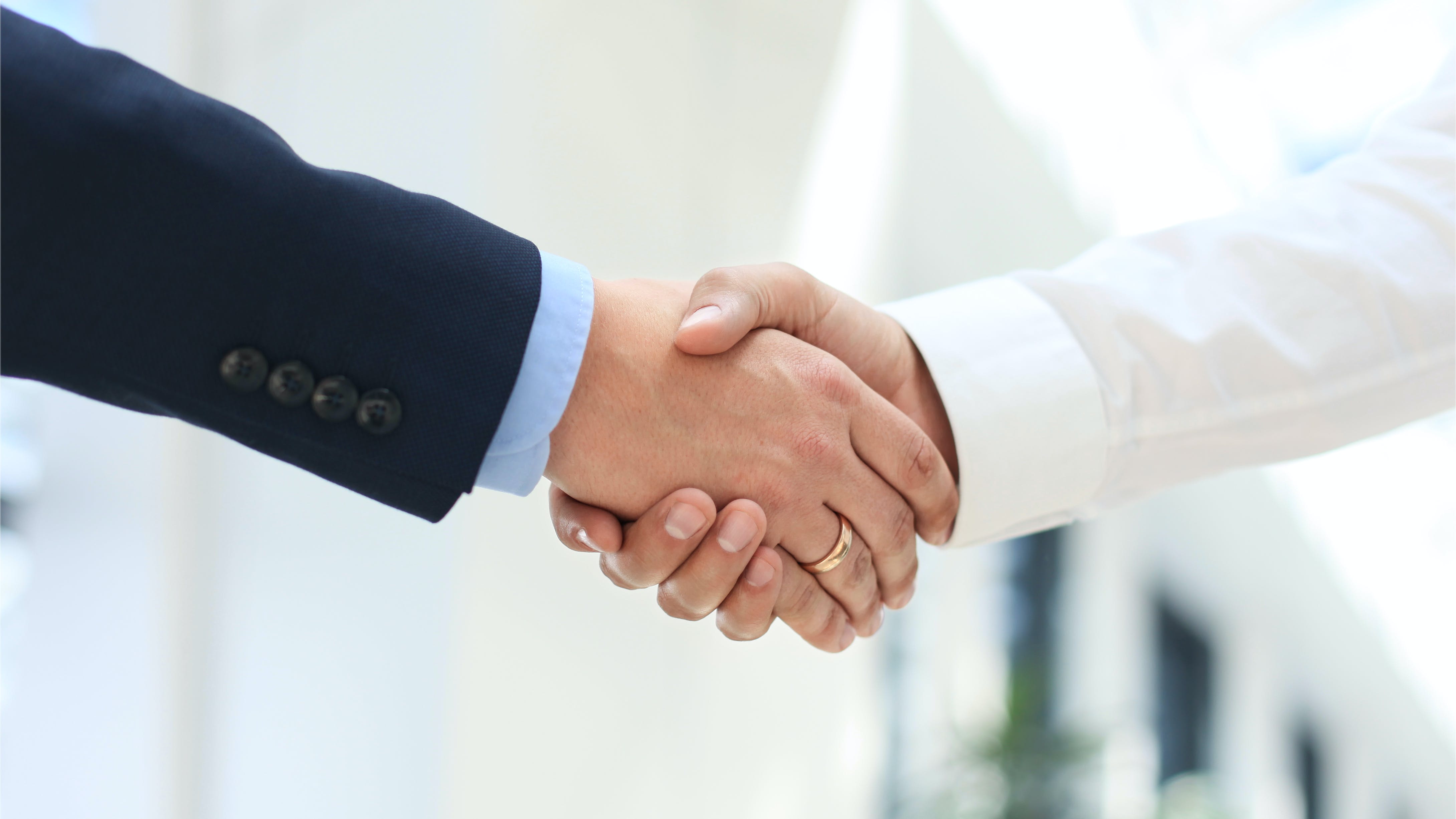 6553890d495466001e8dcce5 Dreamstime Xxl 42272522