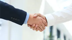 6553890d495466001e8dcce5 Dreamstime Xxl 42272522 6553890d495466001e8dcce5 Dreamstime Xxl 42272522