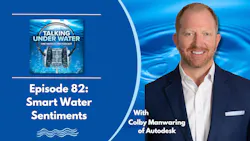 655645f63424dd001ea86e8b Tuw Header New Episode 25 655645f63424dd001ea86e8b Tuw Header New Episode 25