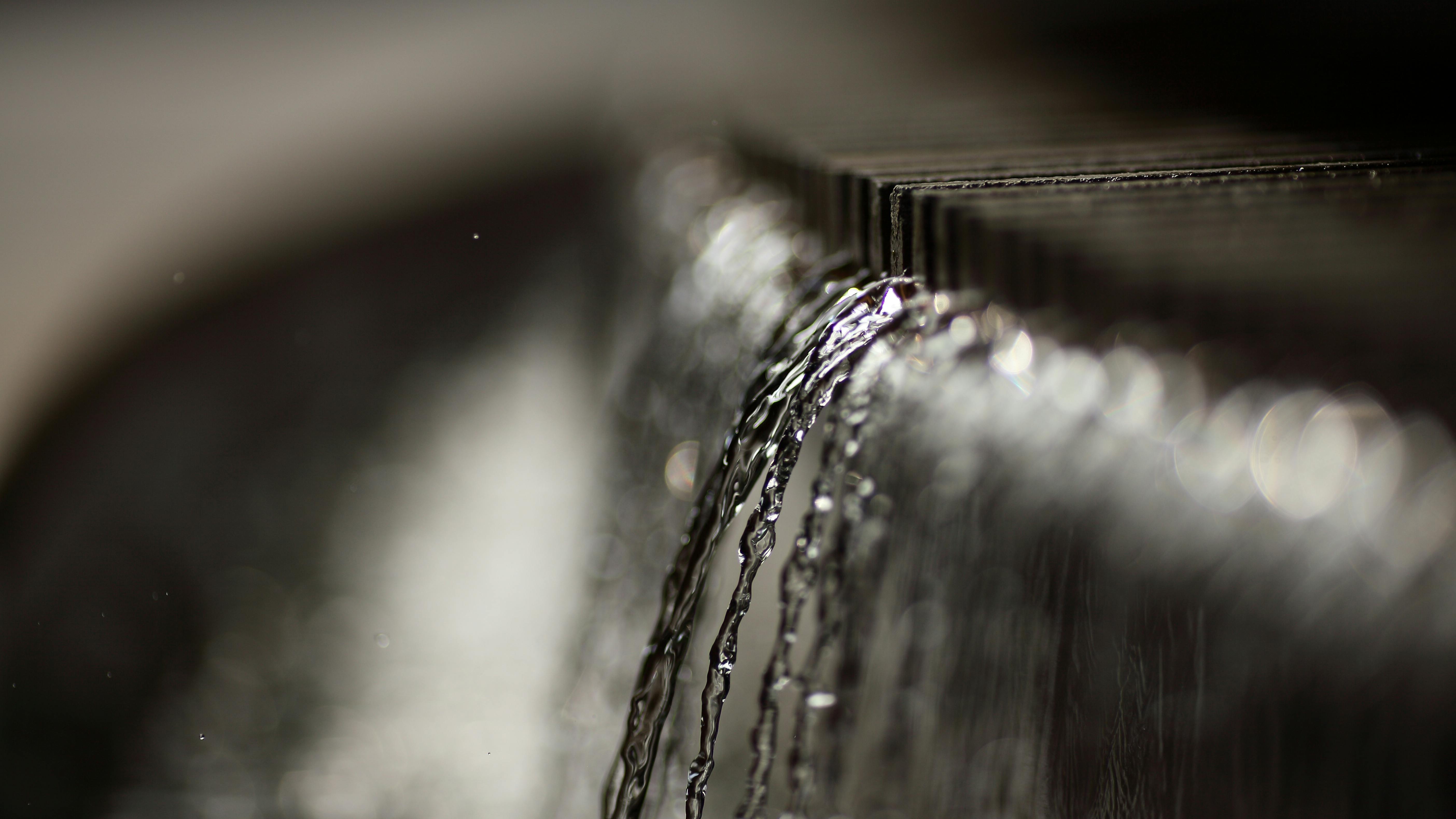 655b735bac67eb001da585bf Dreamstime Xxl 29556470