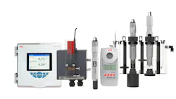 65661a38321fdc001e050fa8 Abb 010 Chlorine Analysis Hero 65661a38321fdc001e050fa8 Abb 010 Chlorine Analysis Hero