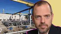 thor_young__ghd__membrane_bioreactors_are_more_cos thor_young__ghd__membrane_bioreactors_are_more_cos