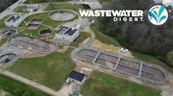 $500,000 aeration upgrade saves $80,000 in energy annually $500,000 aeration upgrade saves $80,000 in energy annually