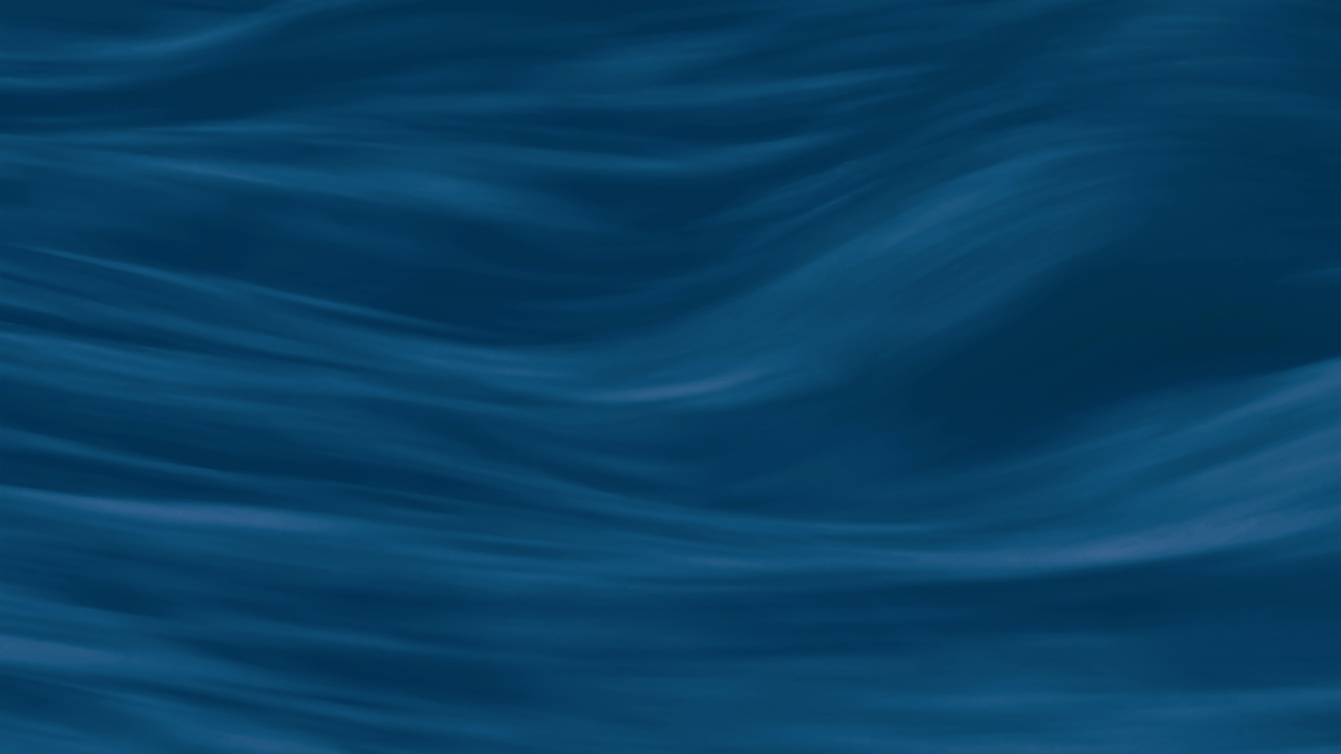 65787fc85c4e8f001ec03c18 Dreamstime Xxl 76856995