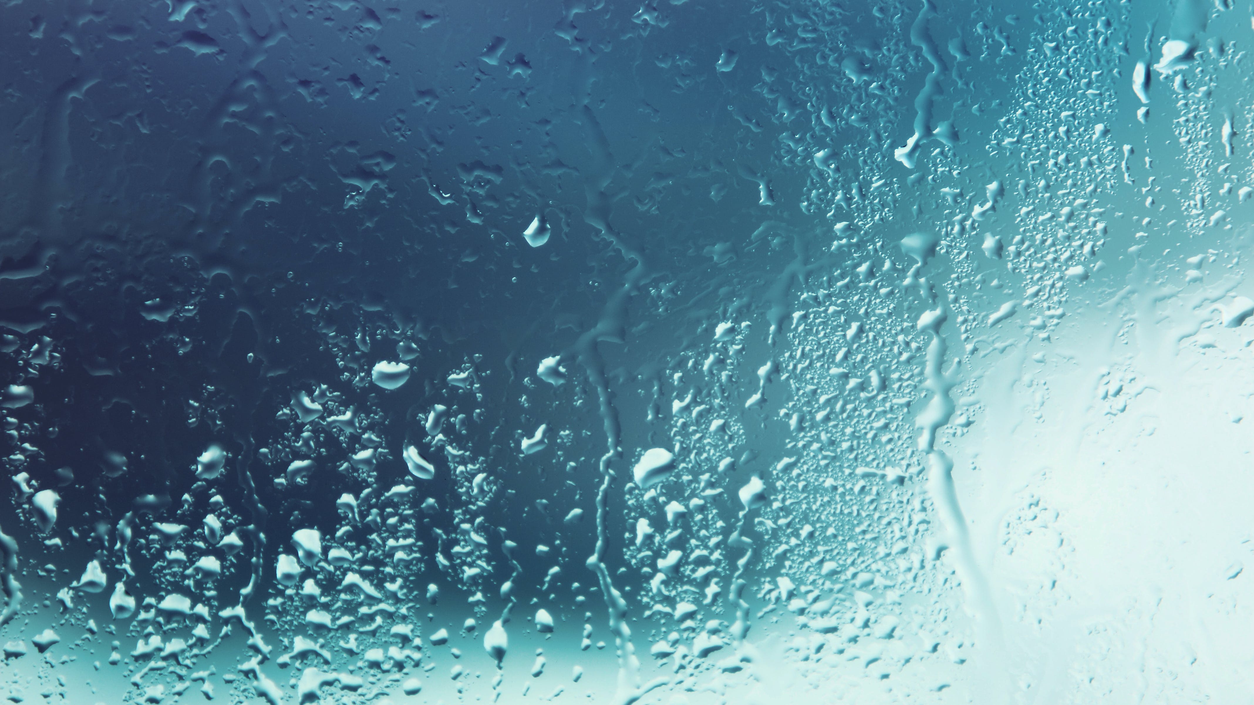 6579cb9f7f000d001ef6ac93 Dreamstime Xxl 16100893