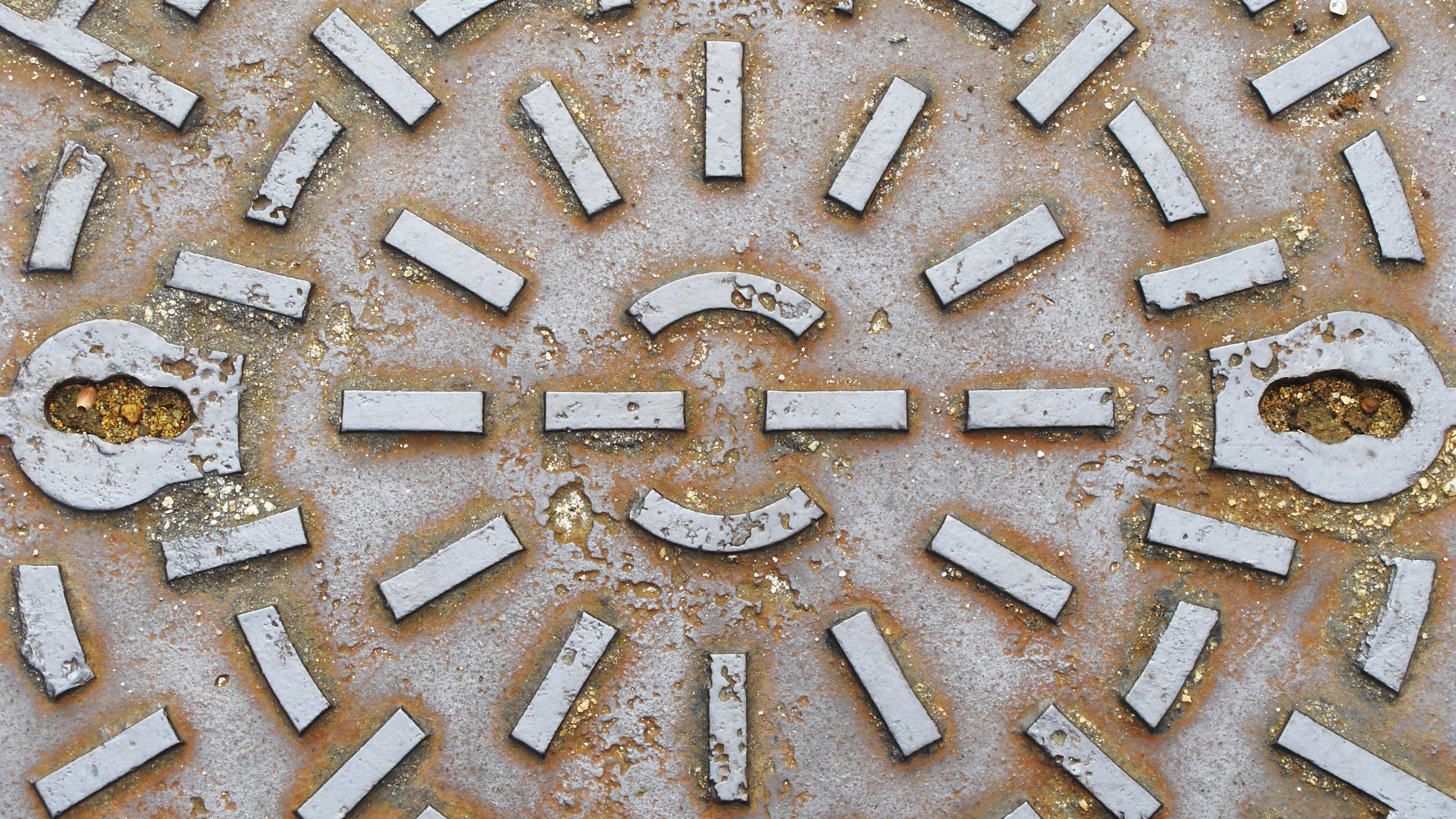 657b0fdb5642b9001de7b725 Dreamstime Xxl 18093274