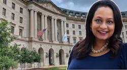 epapfasprogressreportcerclasuperfundbiosolidsradhi epapfasprogressreportcerclasuperfundbiosolidsradhi