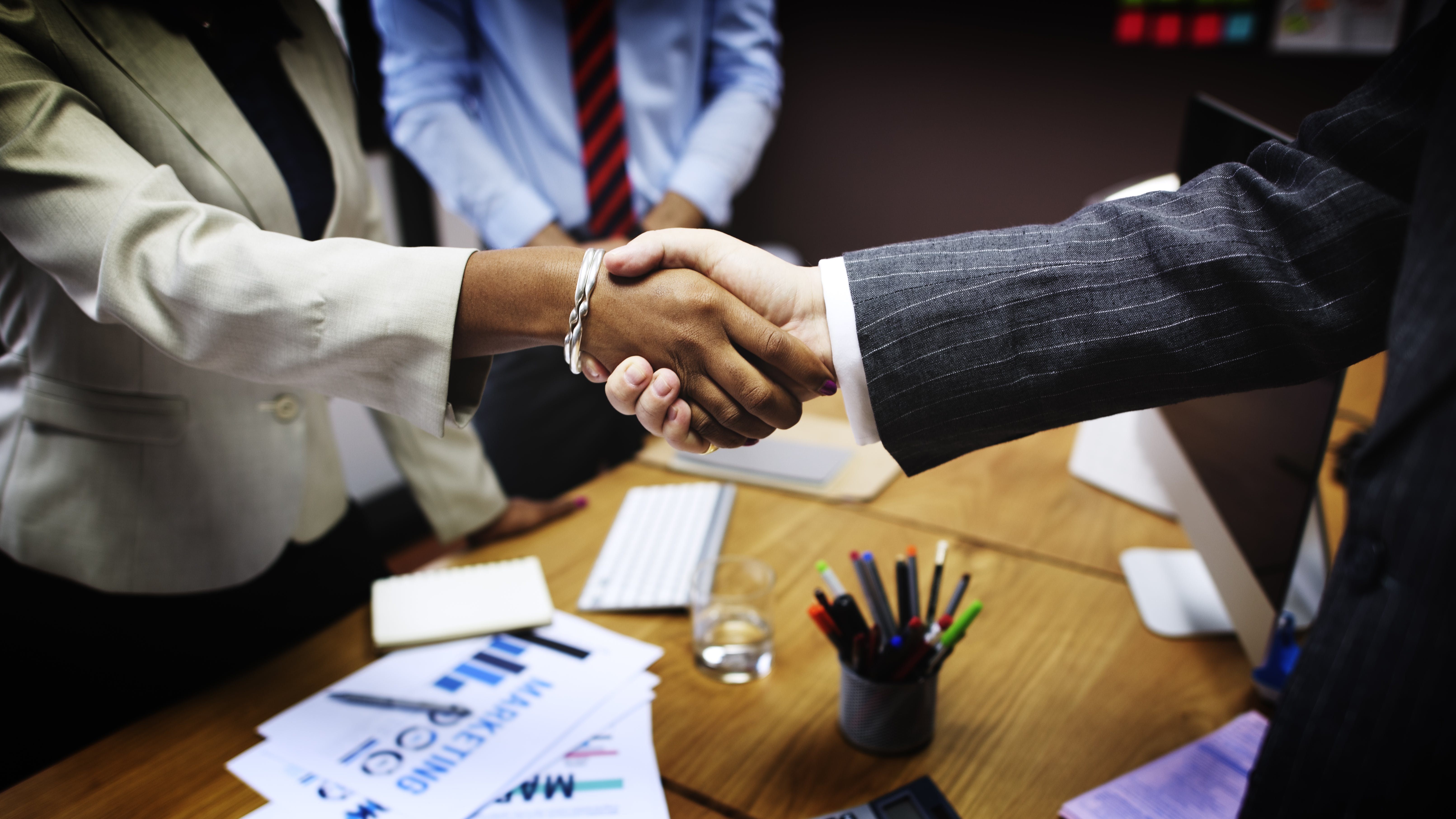 6584ae6bce5d5a001e69b11c Dreamstime Xxl 68293449