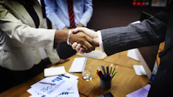 6584ae6bce5d5a001e69b11c Dreamstime Xxl 68293449 6584ae6bce5d5a001e69b11c Dreamstime Xxl 68293449