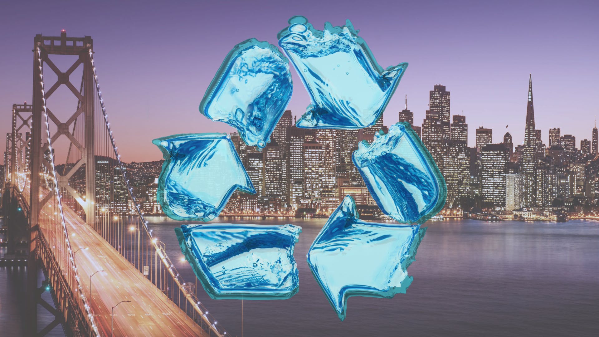 658c43fb993b5f001e590855 Untitled 23