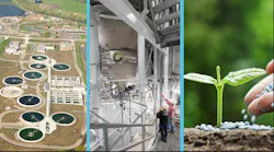 wastewater management phosphorus wastewater management phosphorus