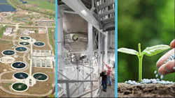 659448ab094174001e615a9c Image002 659448ab094174001e615a9c Image002