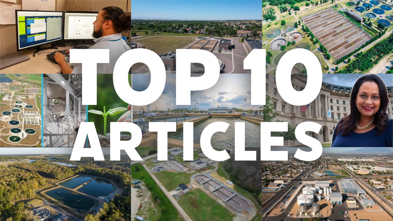 65947a1b8e1fff001eb70816 Cameroncolbybiobotwastewatersurveillancemonitoring