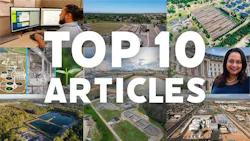 65947a1b8e1fff001eb70816 Cameroncolbybiobotwastewatersurveillancemonitoring 65947a1b8e1fff001eb70816 Cameroncolbybiobotwastewatersurveillancemonitoring