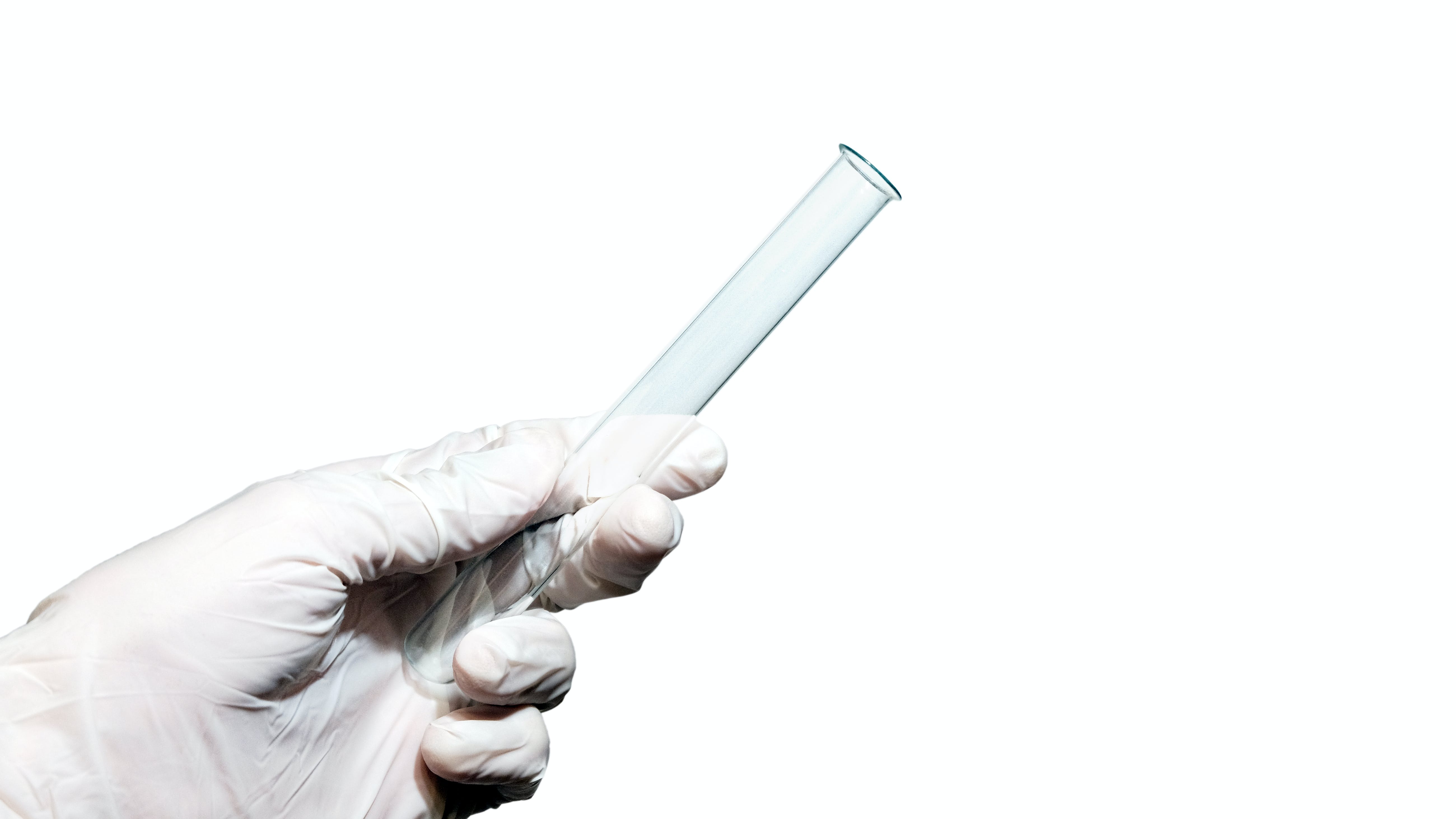 65a14ae3ba848a001e42fcfa Dreamstime Xxl 130829490