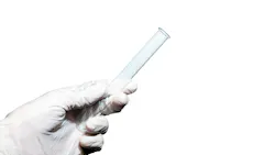 65a14ae3ba848a001e42fcfa Dreamstime Xxl 130829490 65a14ae3ba848a001e42fcfa Dreamstime Xxl 130829490