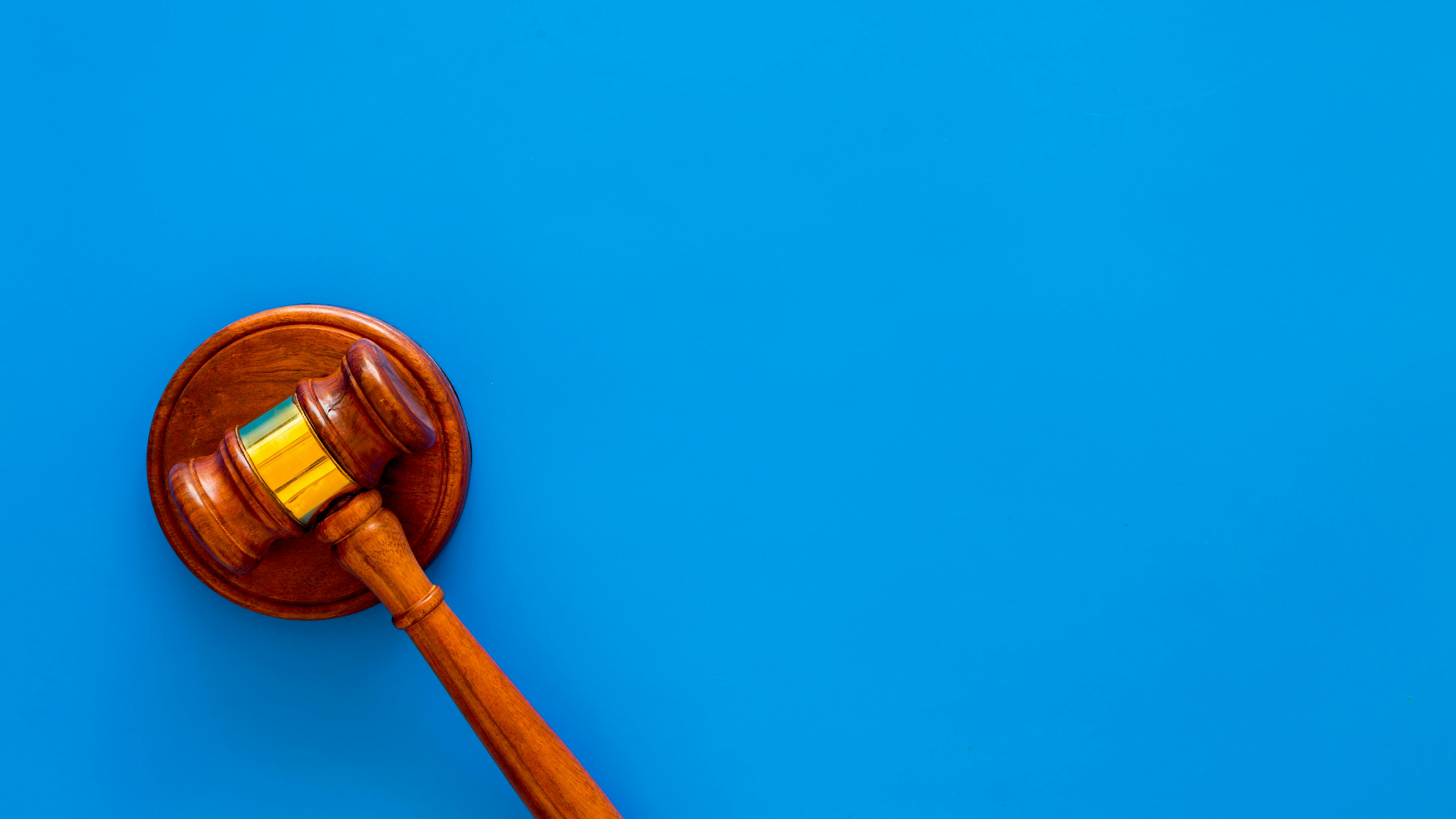 65ae6bdfbdee92001f736067 Dreamstime Xxl 118437679