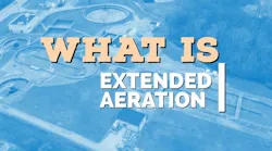 what_is_extended_aeration what_is_extended_aeration